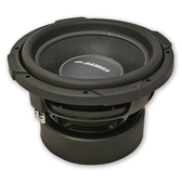 GLADEN SQL 12 SUBWOOFER / OPRUIMING !!!